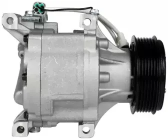 powermax-7010217